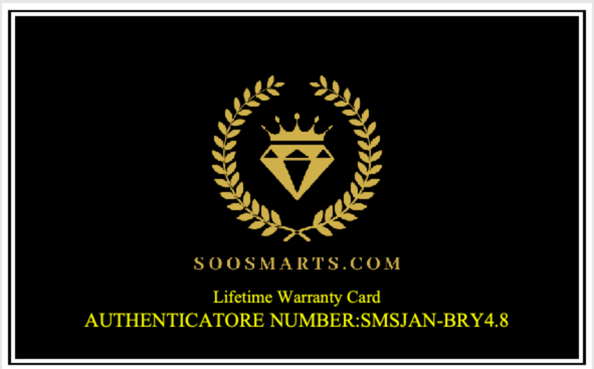 2.5Ct Mosaic Band Moissanite Wedding/Promise Ring