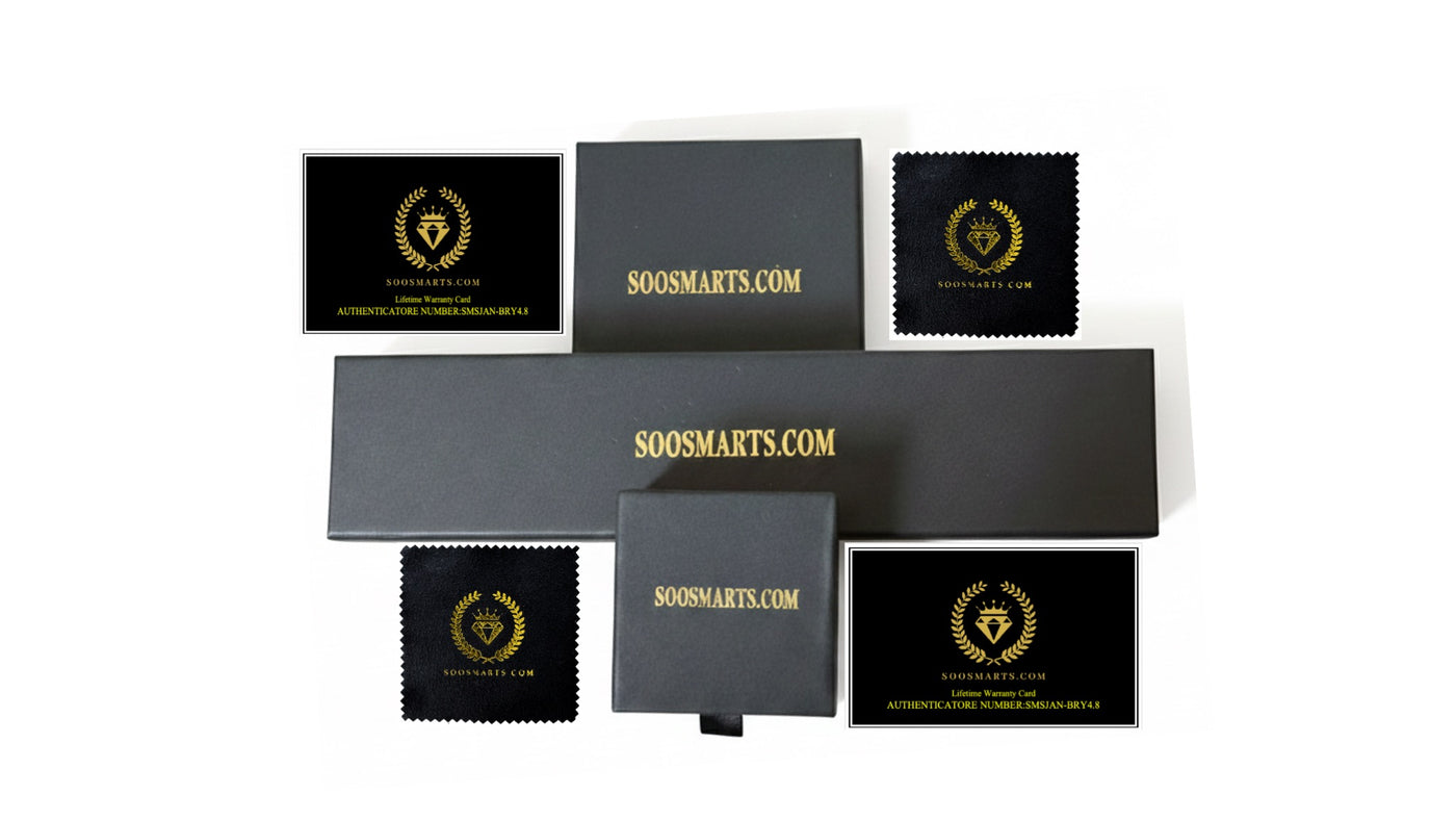 5mm Miami Cuban Bracelet In 18K White Gold