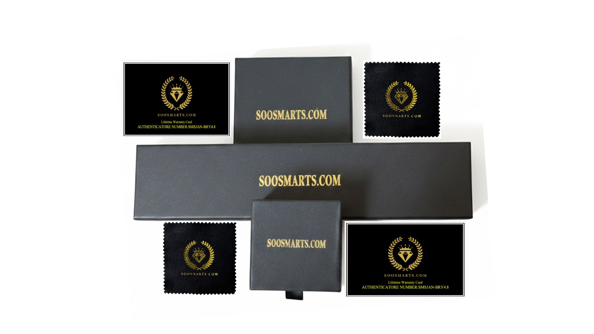 8MM Miami Cuban Bracelet In 18K White Gold